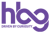 HIGH BEAM GLOBAL logo