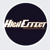High Effect Web Design & Digital Marketing logo
