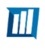 High Impact Financial Analysis logo