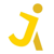 High Jump Digital logo