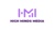 High Minds Media logo