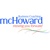 High Performance Leadership Academy logo