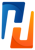 High Plains Computing logo