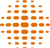 High Res logo