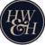 High Wide & Handsome logo