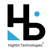 Highbit Technologies logo