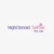HIGHCLONOID SOFTEC PVT. LTD. logo