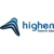 Highen FIntech logo