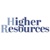 Higher Resources logo