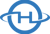 Highforge logo