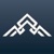 HighGround LLC logo