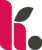 HIGHKEEN TECHNOLOGIES PRIVATE LIMITED logo