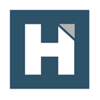 Highland Development logo