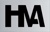Highland Management Associates Inc logo