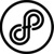 Highline Studios logo