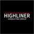 Highliner Consulting Group, LLC logo