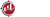 Highmark Accountants logo