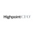 Highpoint CFO logo