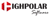 Highpolar Software logo
