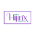 Hijinx Marketing logo