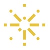 Hikari logo