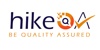 HikeQA logo