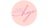 Hilary Young Creative logo