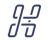 Hilborn Digital logo