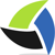 HiLivePro (Officense) logo