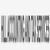 Hill Accounting and Tax Services logo