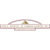 Hill, Fogg, & Associates, PC logo