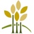 Hillcrest Associates, Inc. logo