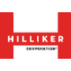 Hilliker Corporation logo