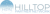 Hilltop Partner Network logo