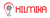 Hilmika Tech Solution PLC logo