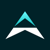 Hilo Labs logo