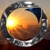 Hilo Motion Pictures logo
