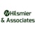 Hilsmier & Associates logo