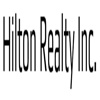 Hilton Realty logo