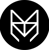 HiMasters logo