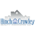 Hinch-Crowley Realty Associates logo