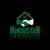 Hindustan Township logo