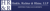 Hinkle, Richter & Rhine, LLP logo