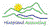 Hinterland Accounting logo