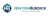 Hinton Burdick logo