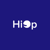 HiOperator logo