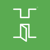 Hiphen Consulting logo
