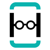 Hipster Pte Ltd logo