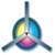 Hird and Kostner logo