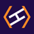 Hire Backend Developer logo